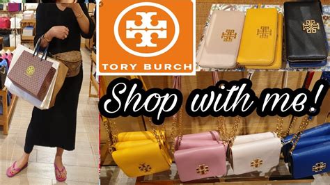 tory burch sales outlet.